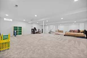 2240 Sunrise Oval, Medina, OH 44256 - Photo 36