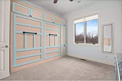 2240 Sunrise Oval, Medina, OH 44256 - Photo 26