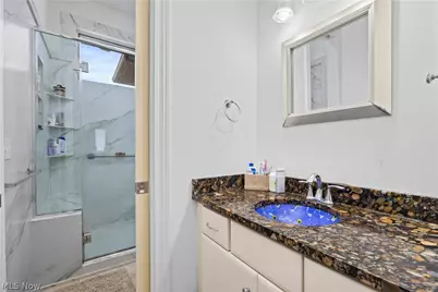 2240 Sunrise Oval, Medina, OH 44256 - Photo 22