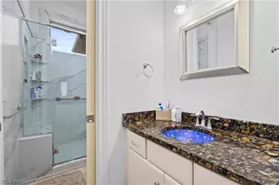 2240 Sunrise Oval, Medina, OH 44256 - Photo 22