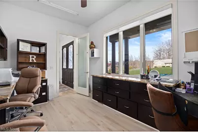 2240 Sunrise Oval, Medina, OH 44256 - Photo 38