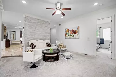 2240 Sunrise Oval, Medina, OH 44256 - Photo 18