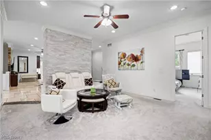 2240 Sunrise Oval, Medina, OH 44256 - Photo 18