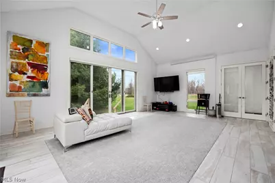 2240 Sunrise Oval, Medina, OH 44256 - Photo 16