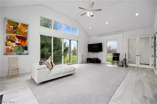 2240 Sunrise Oval, Medina, OH 44256 - Photo 16