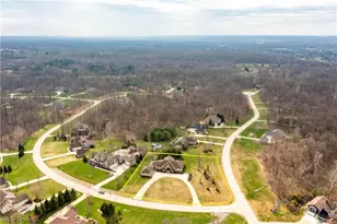 2240 Sunrise Oval, Medina, OH 44256 - Photo 46