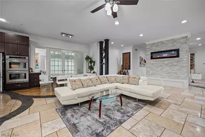 2240 Sunrise Oval, Medina, OH 44256 - Photo 6