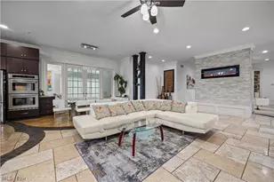 2240 Sunrise Oval, Medina, OH 44256 - Photo 6