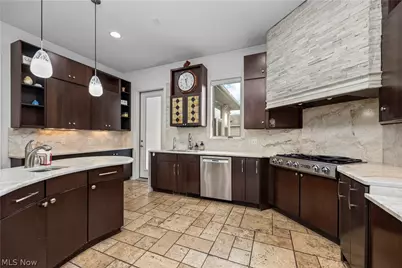 2240 Sunrise Oval, Medina, OH 44256 - Photo 12