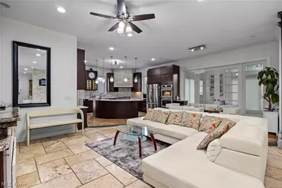 2240 Sunrise Oval, Medina, OH 44256 - Photo 4