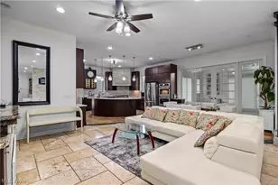 2240 Sunrise Oval, Medina, OH 44256 - Photo 4