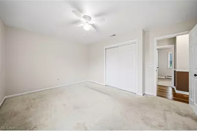 10397 Prouty Road, Concord Twp, OH 44077 - Photo 12