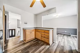 10397 Prouty Rd, Concord Twp, OH 44077 - Photo 8