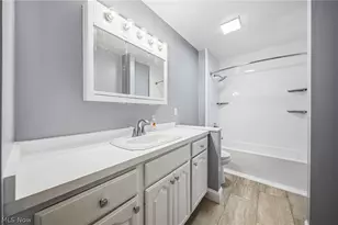 10397 Prouty Rd, Concord Twp, OH 44077 - Photo 10