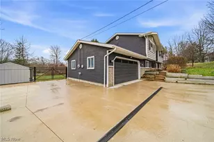 10397 Prouty Rd, Concord Twp, OH 44077 - Photo 2