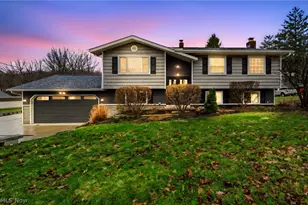 10397 Prouty Rd, Concord Twp, OH 44077 - Photo 32