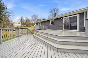 10397 Prouty Rd, Concord Twp, OH 44077 - Photo 26