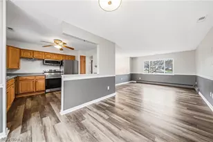 10397 Prouty Rd, Concord Twp, OH 44077 - Photo 6