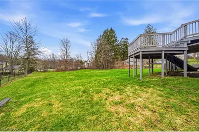10397 Prouty Road, Concord Twp, OH 44077 - Photo 30