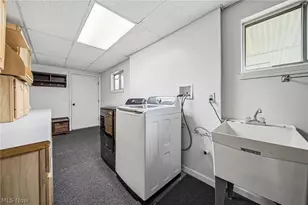 10397 Prouty Rd, Concord Twp, OH 44077 - Photo 24