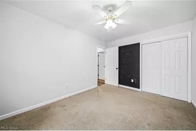 10397 Prouty Road, Concord Twp, OH 44077 - Photo 16