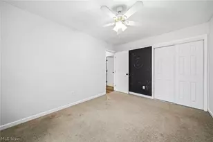 10397 Prouty Rd, Concord Twp, OH 44077 - Photo 16