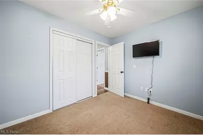 10397 Prouty Road, Concord Twp, OH 44077 - Photo 18