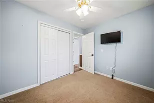 10397 Prouty Rd, Concord Twp, OH 44077 - Photo 18