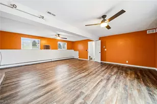 10397 Prouty Rd, Concord Twp, OH 44077 - Photo 20