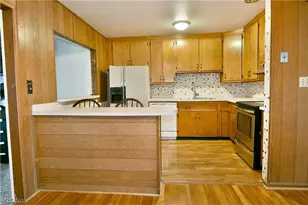 3702 Hightree Ave SE, Warren, OH 44484 - Photo 16