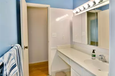 3702 Hightree Avenue SE, Warren, OH 44484 - Photo 34