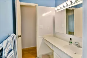 3702 Hightree Ave SE, Warren, OH 44484 - Photo 34