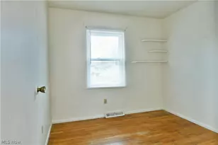 3702 Hightree Ave SE, Warren, OH 44484 - Photo 42