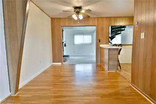 3702 Hightree Ave SE, Warren, OH 44484 - Photo 14