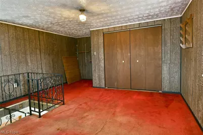 3702 Hightree Avenue SE, Warren, OH 44484 - Photo 30