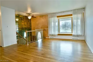 3702 Hightree Ave SE, Warren, OH 44484 - Photo 10