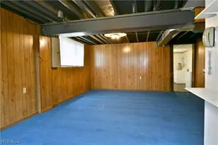 3702 Hightree Ave SE, Warren, OH 44484 - Photo 44