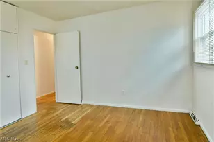 3702 Hightree Ave SE, Warren, OH 44484 - Photo 38