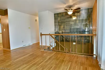 3702 Hightree Avenue SE, Warren, OH 44484 - Photo 12