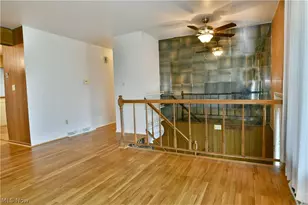 3702 Hightree Ave SE, Warren, OH 44484 - Photo 12