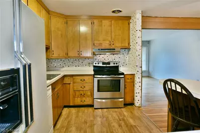 3702 Hightree Avenue SE, Warren, OH 44484 - Photo 20