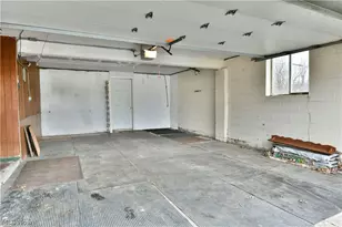 3702 Hightree Ave SE, Warren, OH 44484 - Photo 50