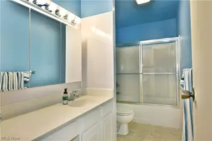 3702 Hightree Ave SE, Warren, OH 44484 - Photo 32