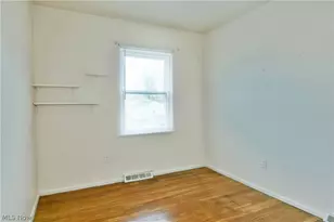 3702 Hightree Ave SE, Warren, OH 44484 - Photo 40