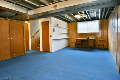 3702 Hightree Avenue SE, Warren, OH 44484 - Photo 46