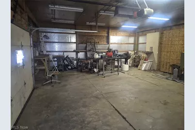 7695 Norton Road, Garrettsville, OH 44231 - Photo 14