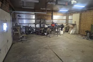 7695 Norton Rd, Garrettsville, OH 44231 - Photo 14