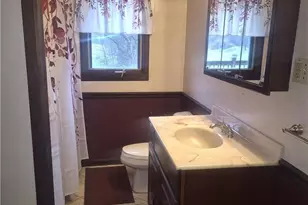 7695 Norton Rd, Garrettsville, OH 44231 - Photo 10