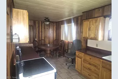 7695 Norton Road, Garrettsville, OH 44231 - Photo 6