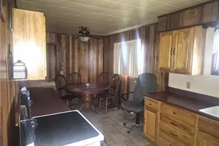 7695 Norton Rd, Garrettsville, OH 44231 - Photo 6